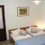 Petra Apartmán *