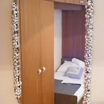 Petra Apartmán Tribalj