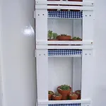 Apartmán Petra