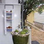 Petra Apartmán *