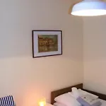 Petra Apartmán