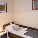 Petra Apartmán Tribalj