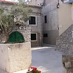 Apartmán Petra Tribalj