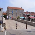 Petra Apartmán *