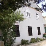 Apartment Petra