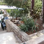 Petra Apartmán